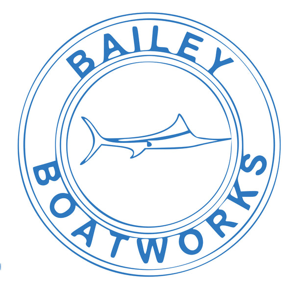 Bailey Boatworks
